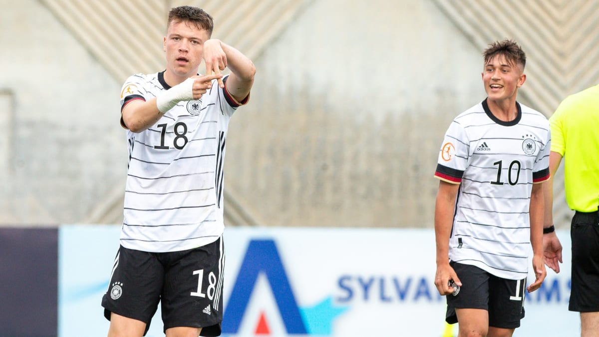 www.kicker.de