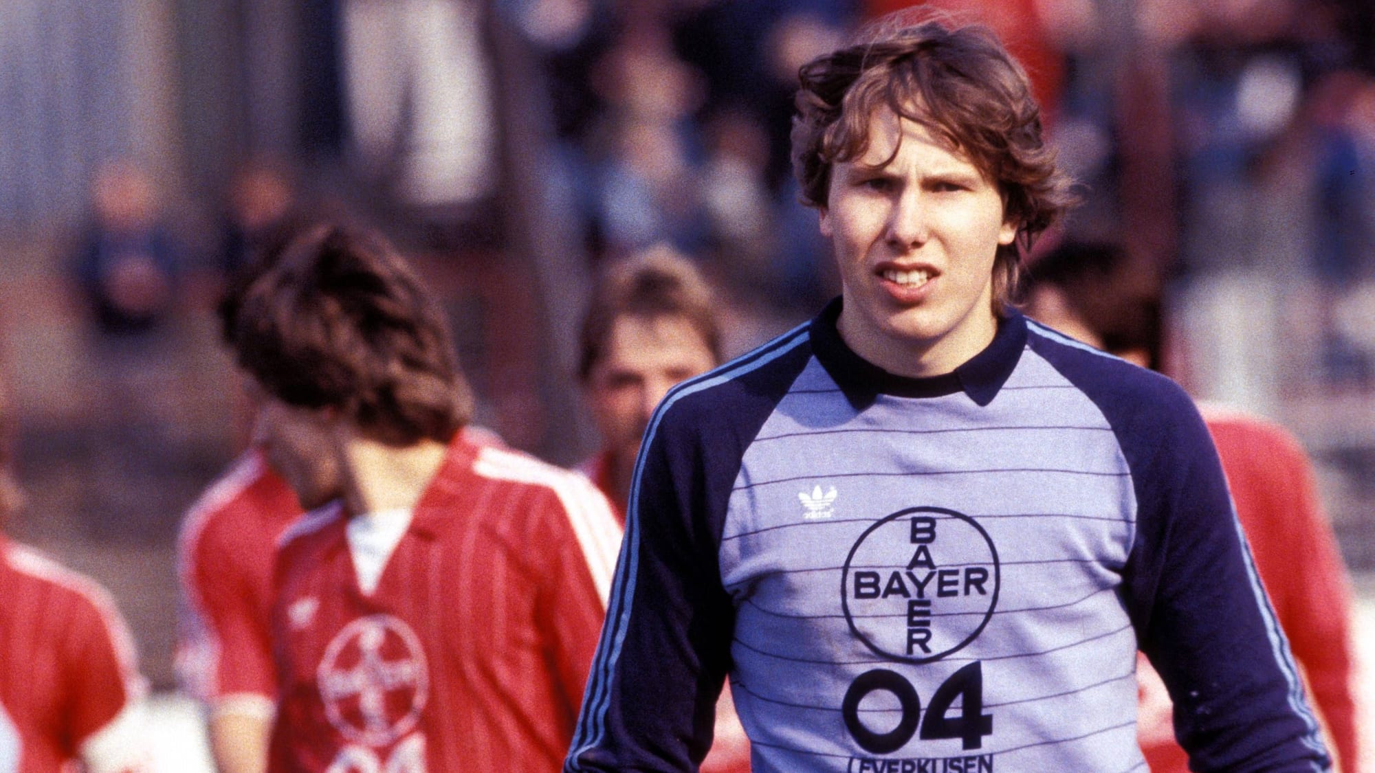 Rüdiger Vollborn