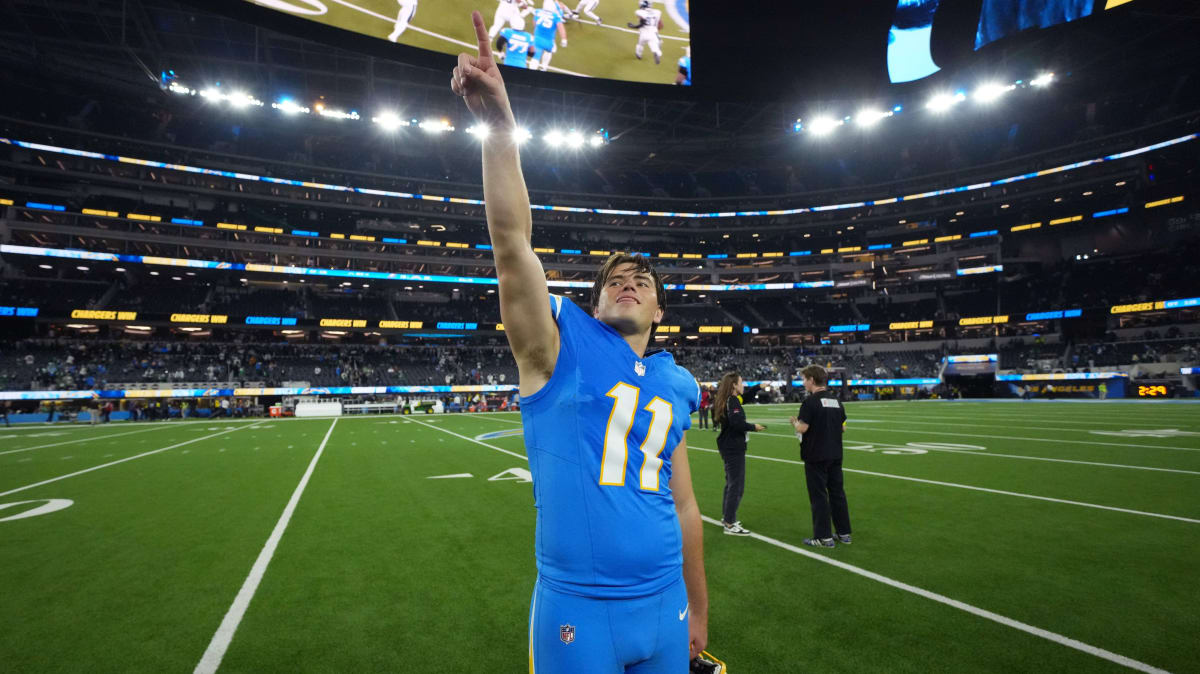 Eagles-schlagen-sich-selbst-Dicker-entscheidet-Overtime-Krimi-in-Los-Angeles