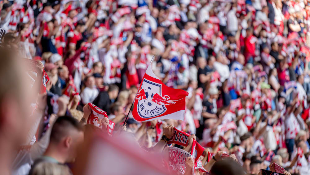 Red-Bull-Arena