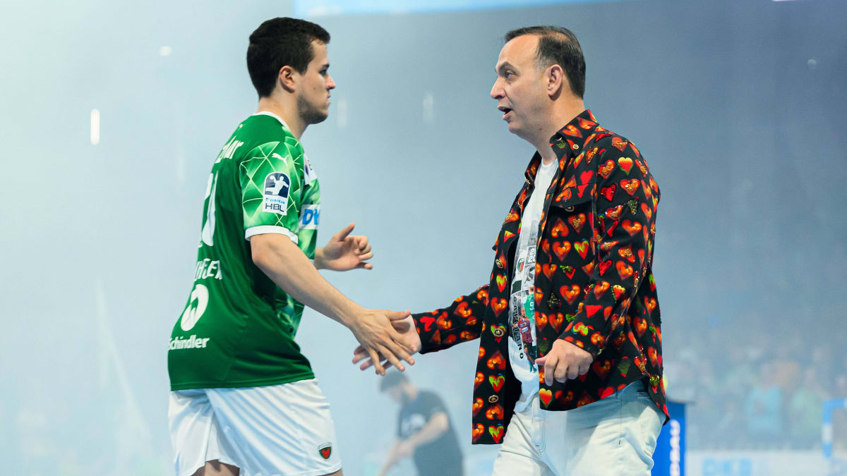 Fehlen-von-Fairness-und-Inhalt-Hanning-kritisiert-Freih-fer-Verzicht-scharf