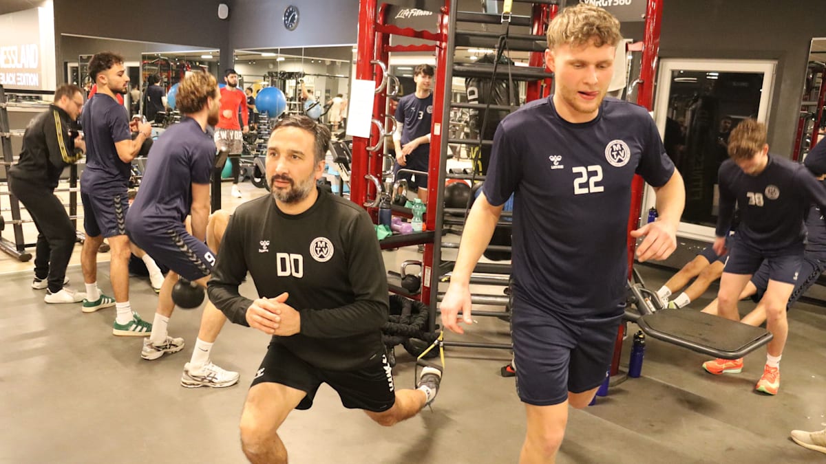 -Es-ist-als-spielst-du-Roulette-Wolfenb-ttel-kann-den-Absturz-nur-schwer-erkl-ren