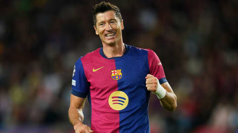 Match-Clip Champions League