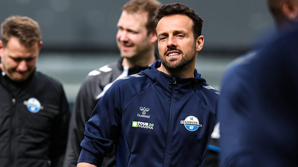 Erschreckende Bilanz: Überwindet Paderborn seine Topspiel-Schwäche?