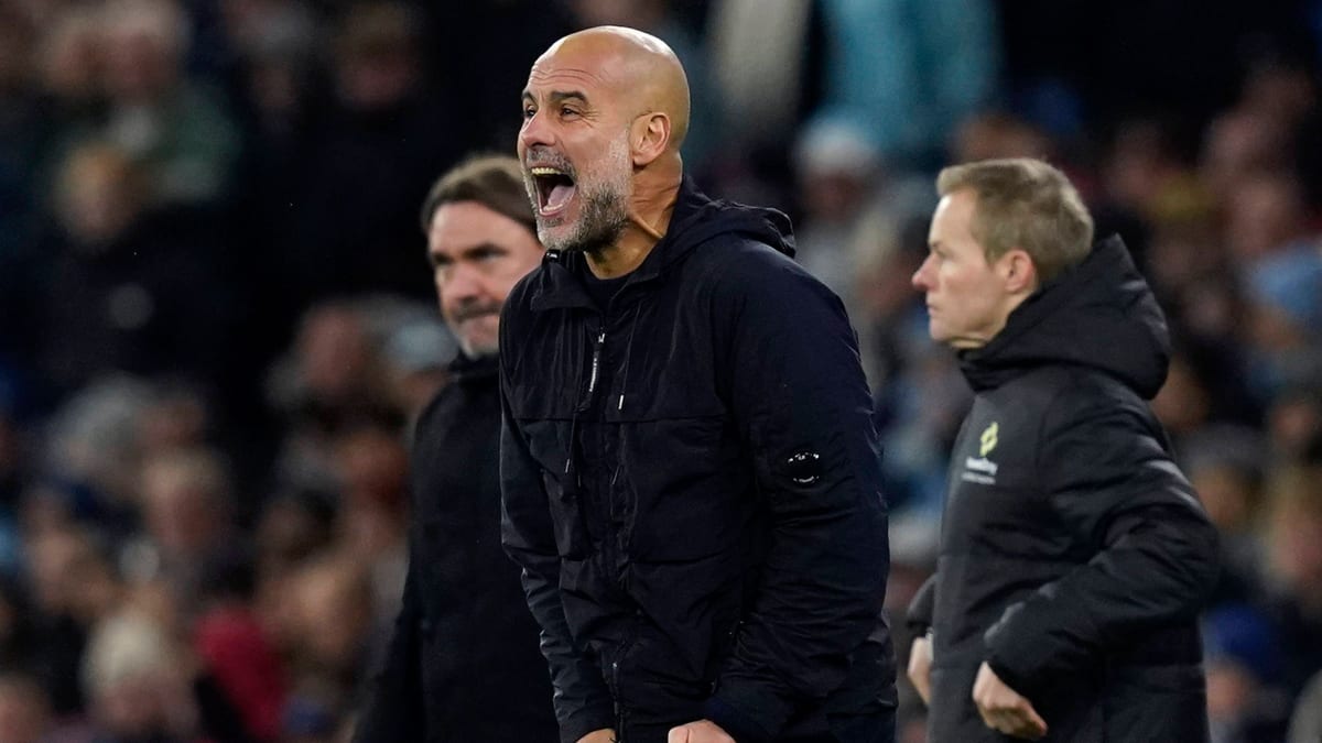 Guardiola-Die-Matchpl-ne-von-Daniel-Farke-und-mir-sind-immer-top-