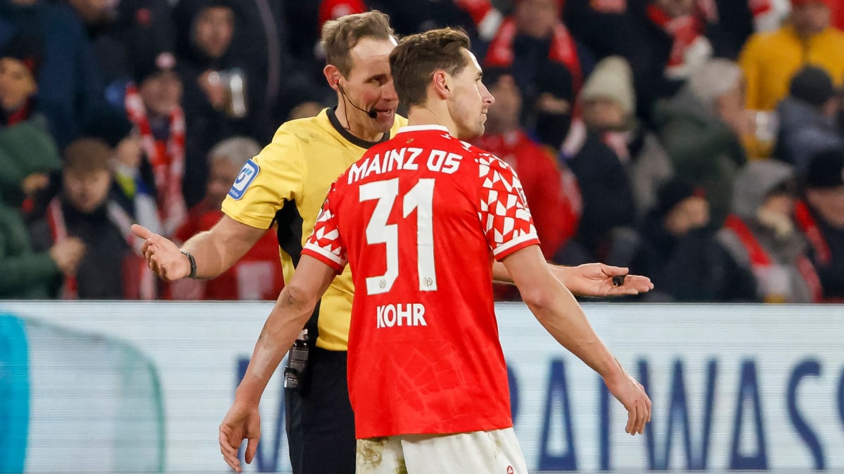 DFB-sperrt-Kohr-f-r-drei-Spiele-eine-angemessene-Strafe-