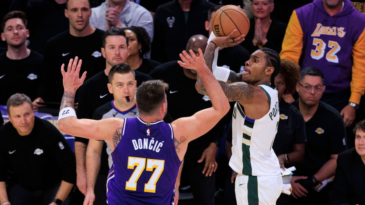 Doncic-foult-Lebron-vert-ndelt-Hier-verlieren-die-Lakers-gegen-die-Bucks
