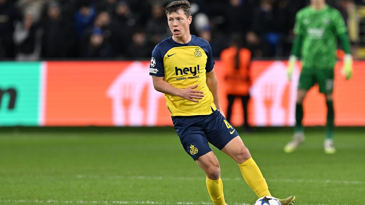 Mit-Champions-League-Erfahrung-St-Pauli-verpflichtet-Rasmussen