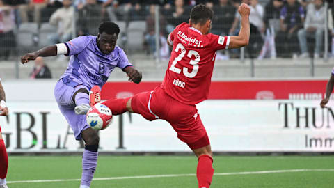 BSL Insight: Runde 22