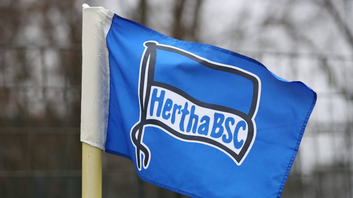 Huschen: Herthas Ablösepoker mit Paderborn läuft