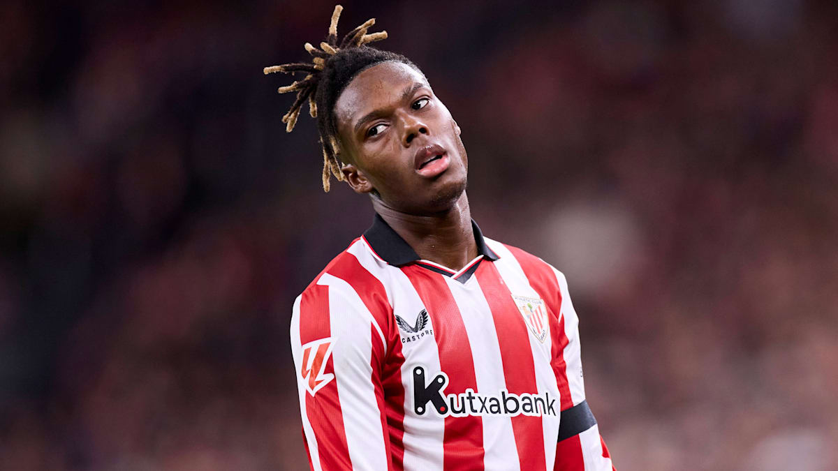 Verpasst-Nico-Williams-die-WM-