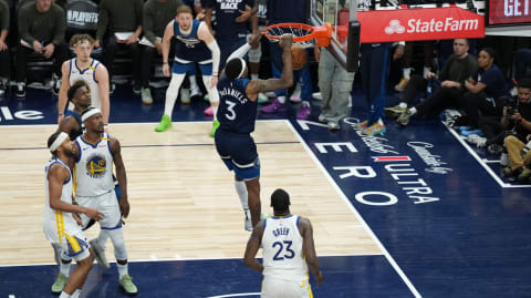 NBA-Highlights