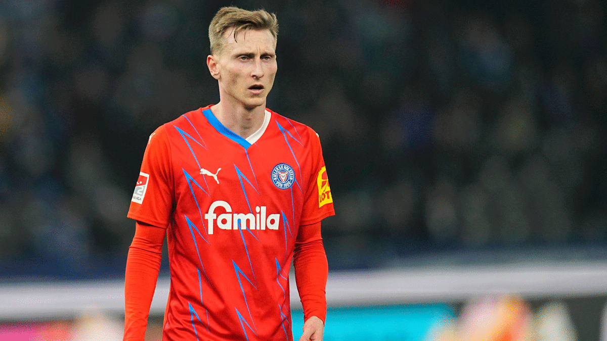 www.kicker.de