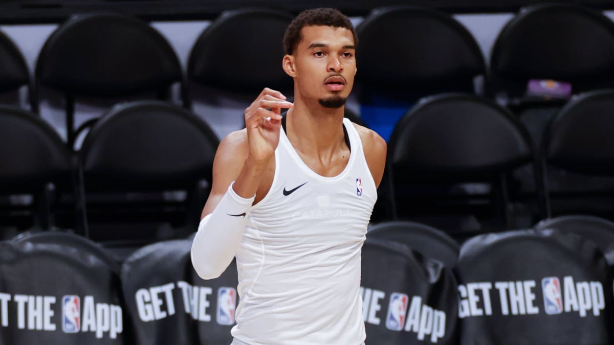 Wembanyama-nach-Schockmoment-Sollte-nichts-Ernstes-sein-