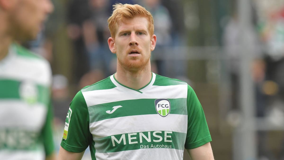 mönchengladbach ii vs schalke 04 ii