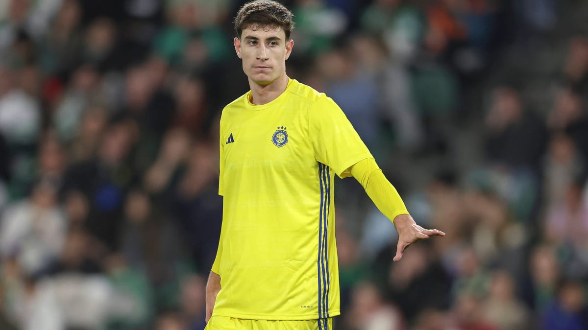 Erster-Winter-Neuzugang-Ingolstadt-holt-Antzoulas-aus-Helsinki