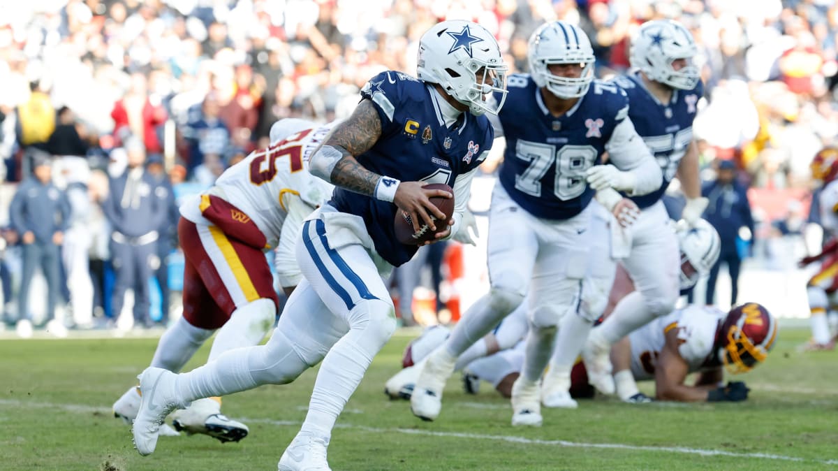 Eine-gute-Halbzeit-reicht-Cowboys-schlagen-Commanders