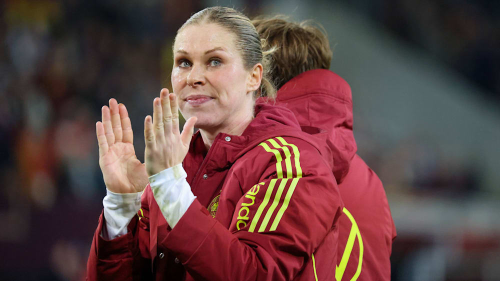 [Bild: 9f2bd737-d46e-4955-a4e3-1fc838c0b060.jpg]