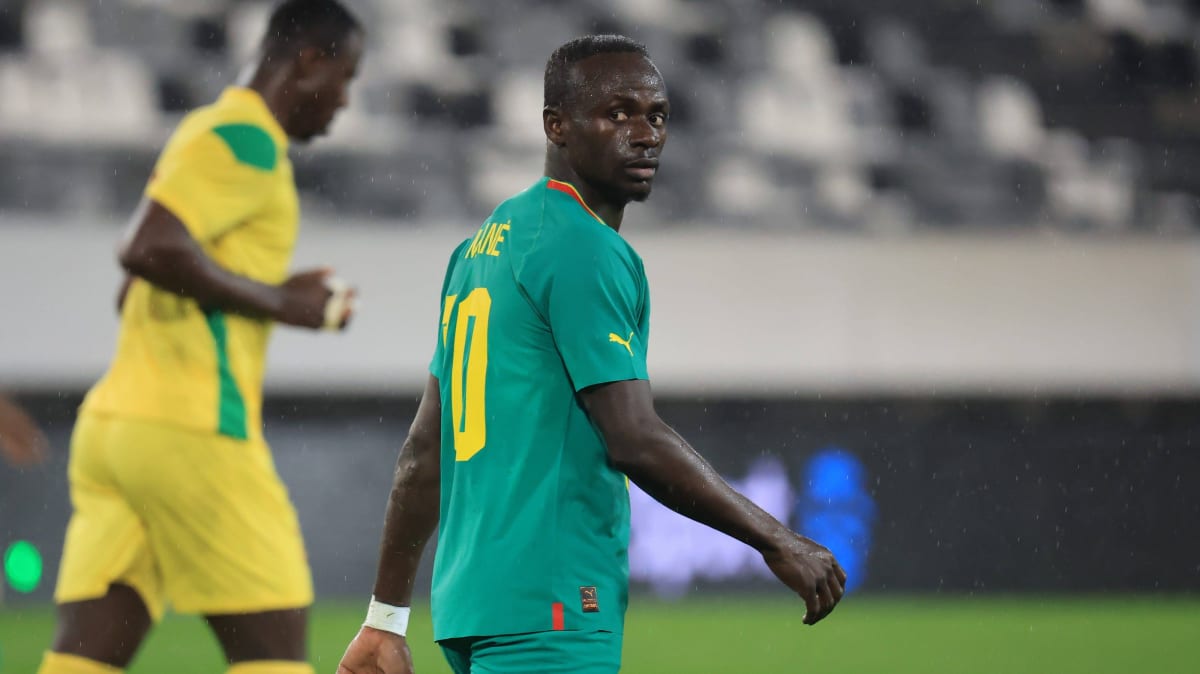 Senegal-gewinnt-Wettschie-en-um-den-Gruppensieg-und-verliert-Kapit-n-Koulibaly