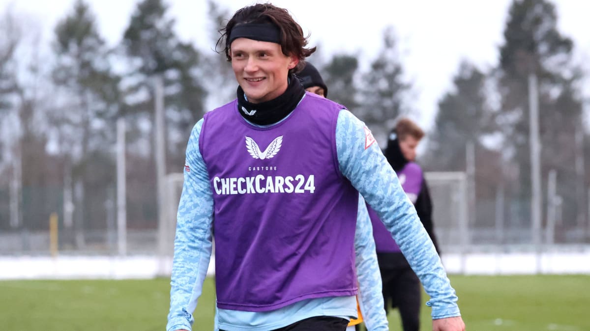 Grippewelle-bei-Hertha-Jetzt-ist-auch-Reese-krank