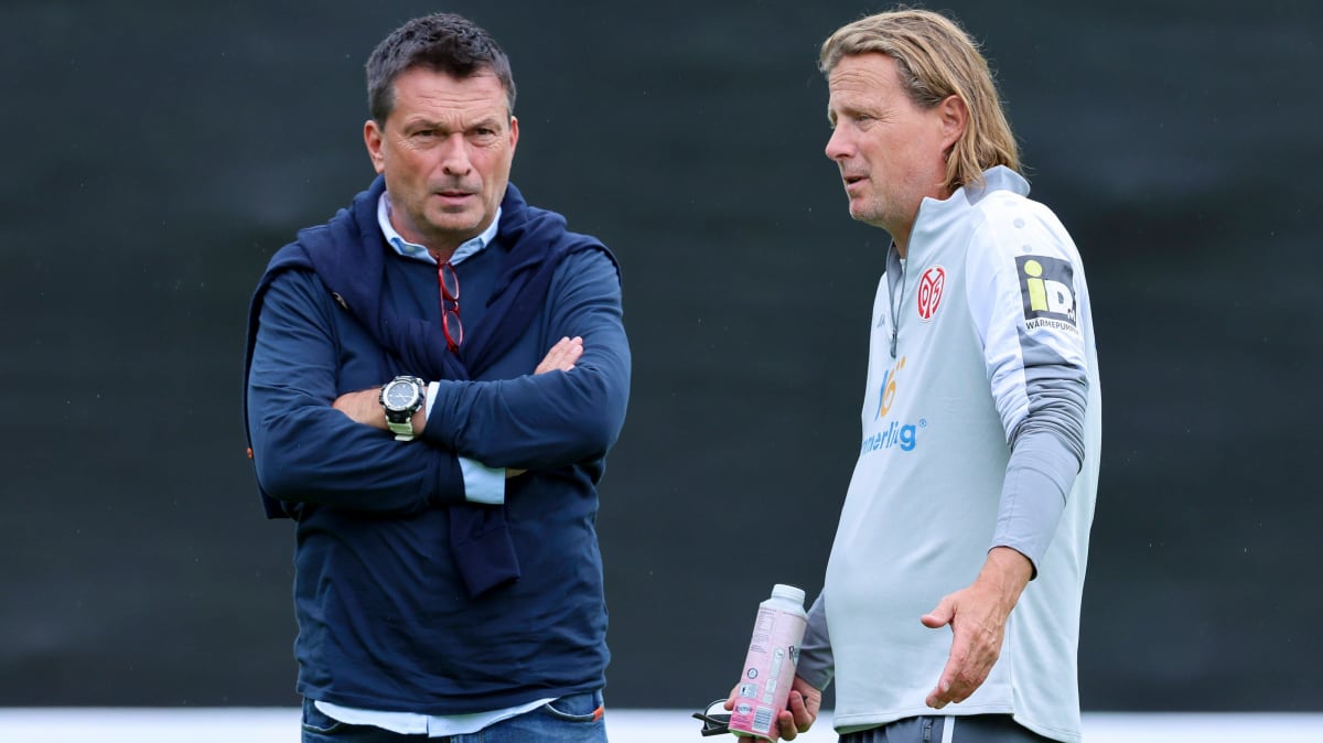 Henriksens-Scheitern-geht-auch-aufs-Konto-des-Managements