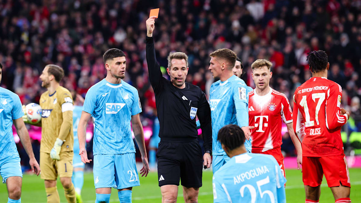 Deine-Meinung-ist-gefragt-Hat-Deutschland-ein-Schiri-Problem-