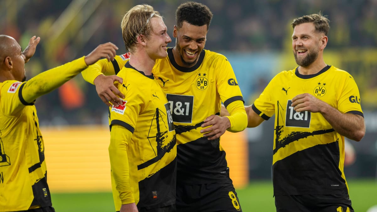 Feiner Heber Knackt Kompakte Bremer Jubilar Brandt L sst Dortmund feiner-heber-knackt-kompakte-bremer-jubilar-brandt-l-sst-dortmund