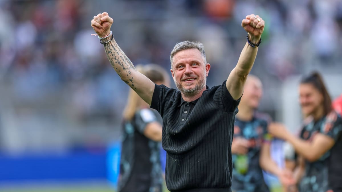 www.kicker.de