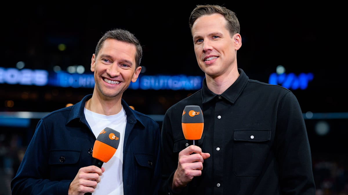 Fast-drei-Stunden-Warum-das-ZDF-heute-eine-XXL-Sendung-anbietet