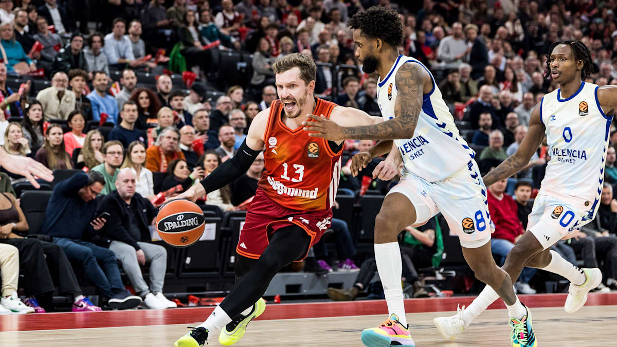 obst-rettungstat-wird-zum-perfekten-assist-bayern-mit-reaktion-gegen-valencia