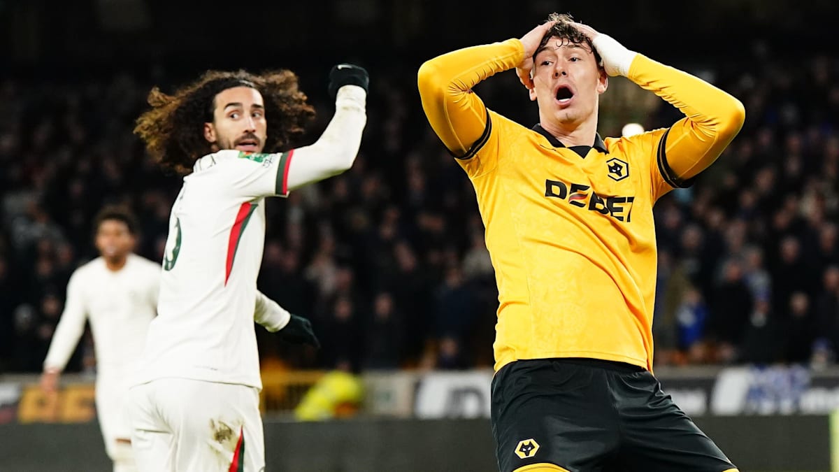 Dead-Deadline-Day-Was-war-nur-mit-der-Premier-League-los-