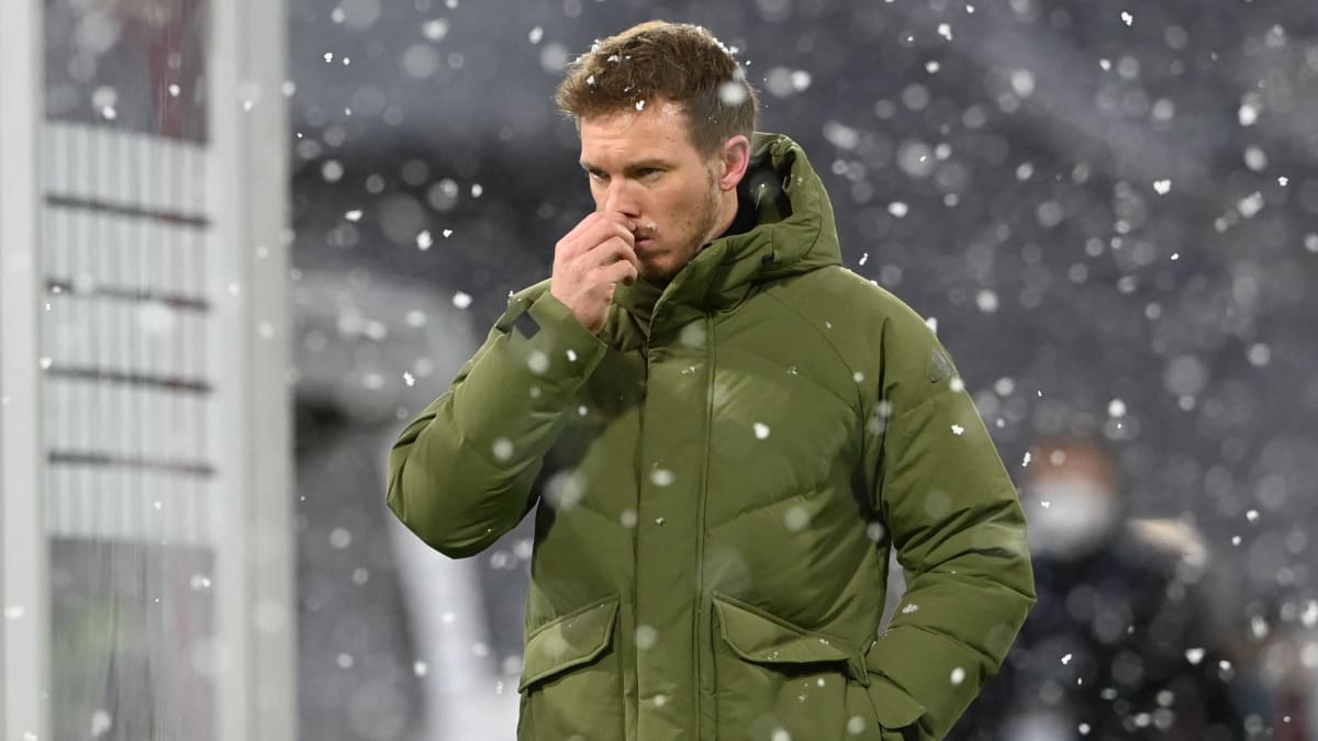www.kicker.de