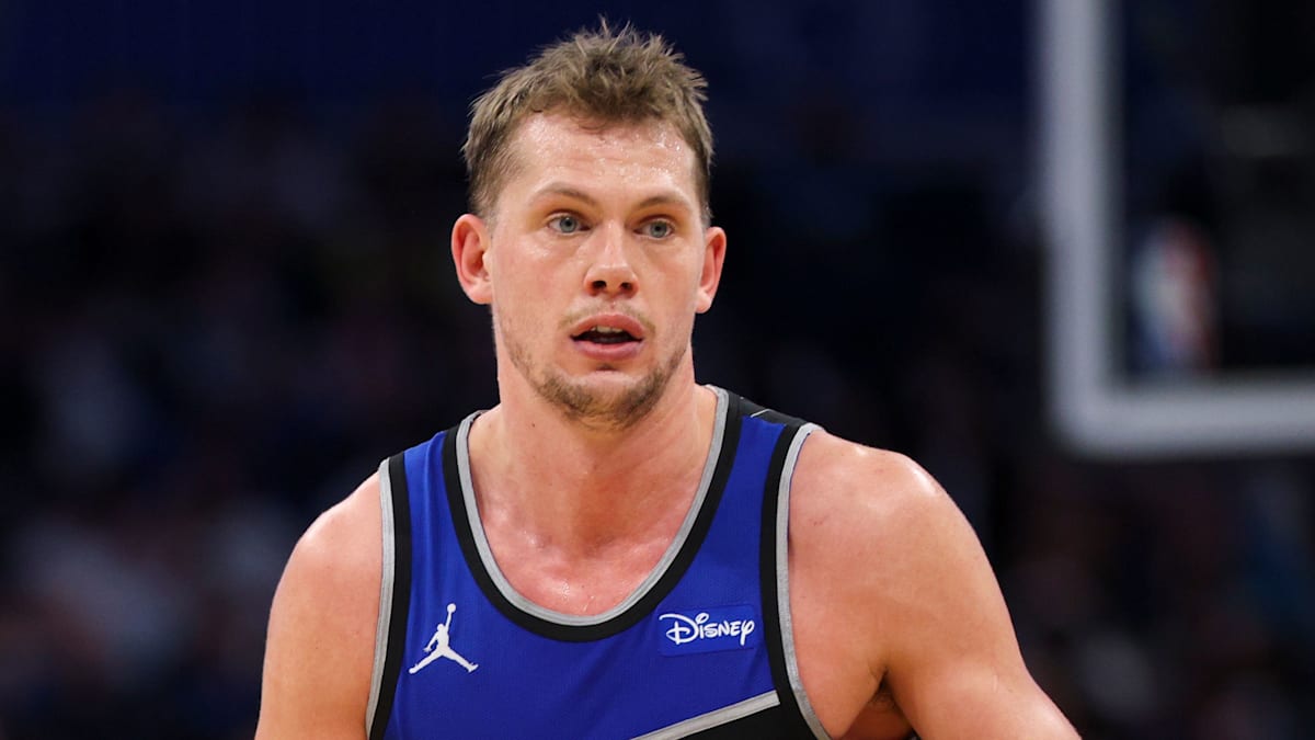 Trotz-starkem-Wagner-Magic-erleben-bittere-Nacht-gegen-Hornets