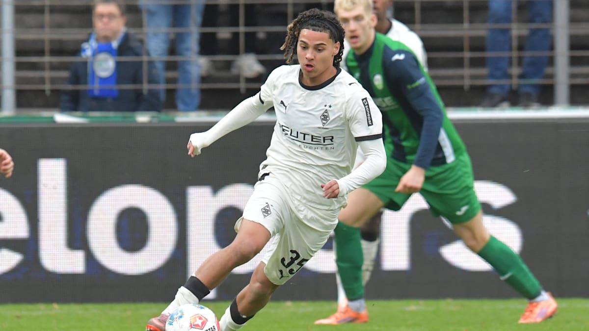 D-sseldorf-schnappt-sich-Gladbach-Talent-Sauck