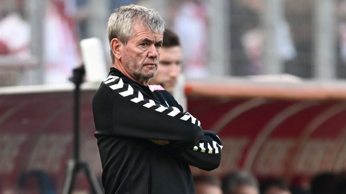 www.kicker.de
