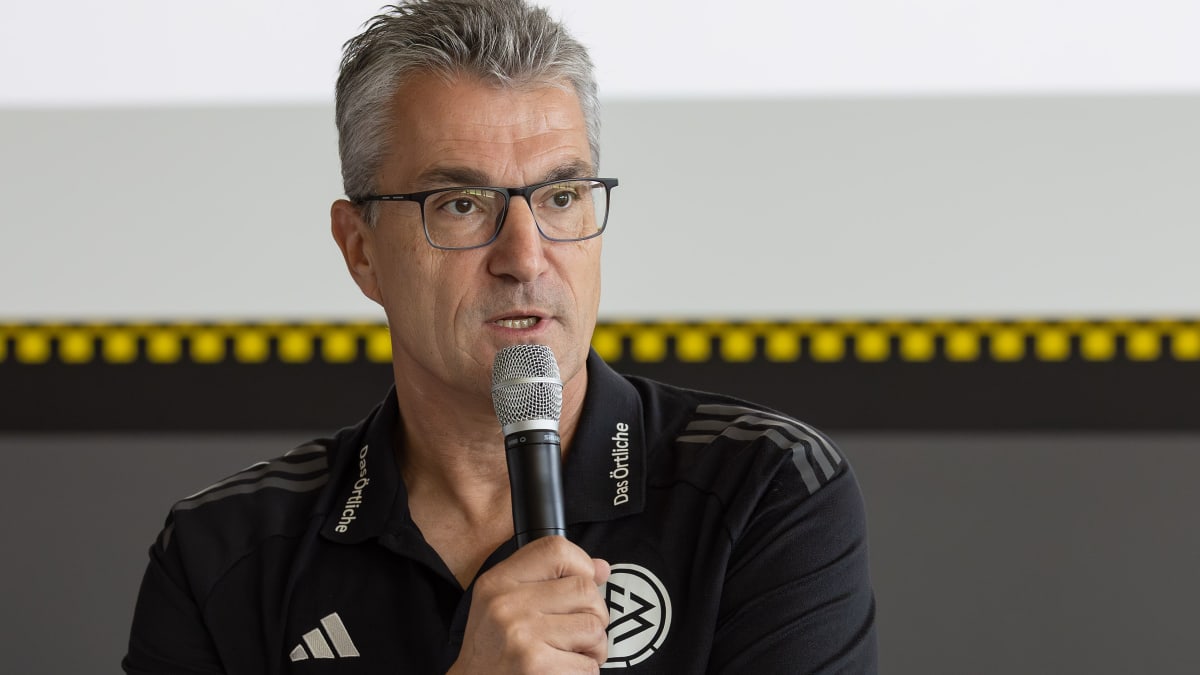 -Vollbremsung-der-Premier-League-als-Negativbeispiel-bei-der-Abseitstechnologie