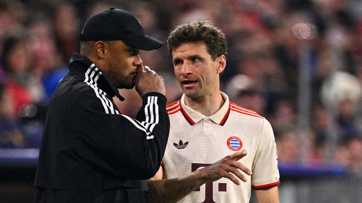 inter mailand gegen bayern münchen