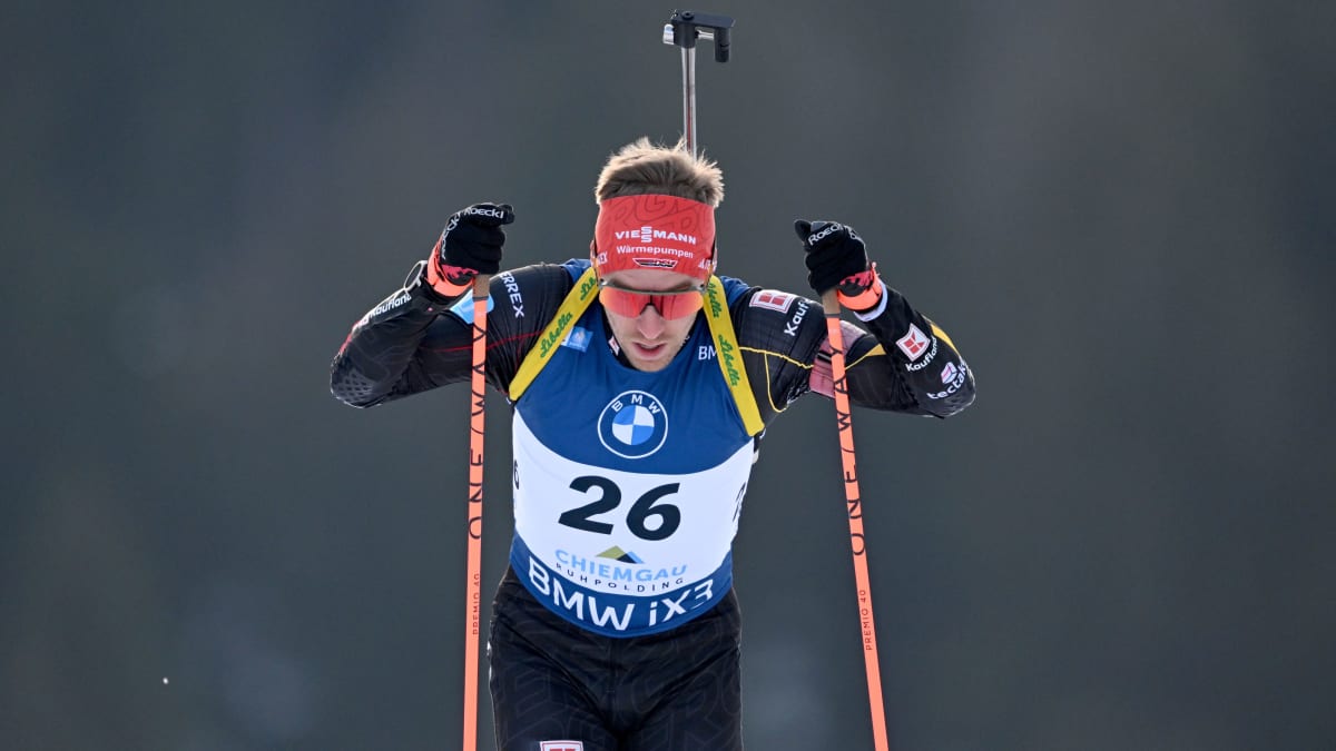 samuelson-gewinnt-sprint-von-ruhpolding-zobel-knackt-olympia-norm