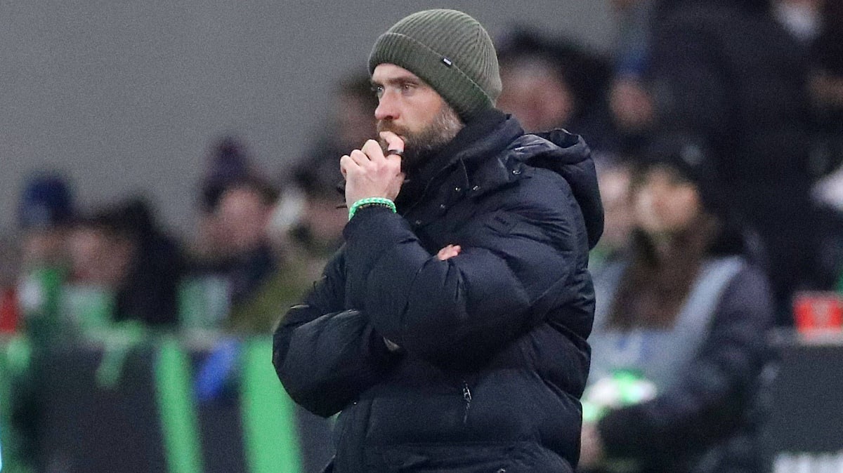 VfL-Trainer-Lerch-fordert-M-ssen-gieriger-auf-die-zweiten-B-lle-sein-