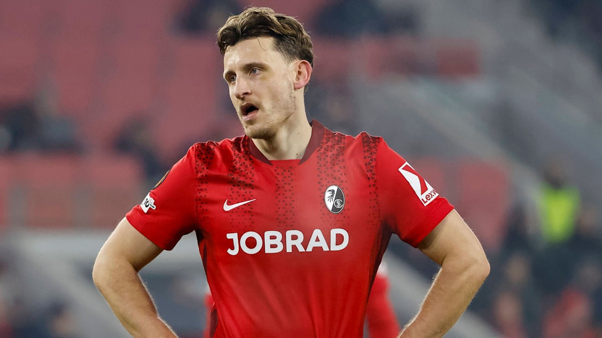 Eggestein-hat-keine-Rachegel-ste-gegen-ber-K-ln-