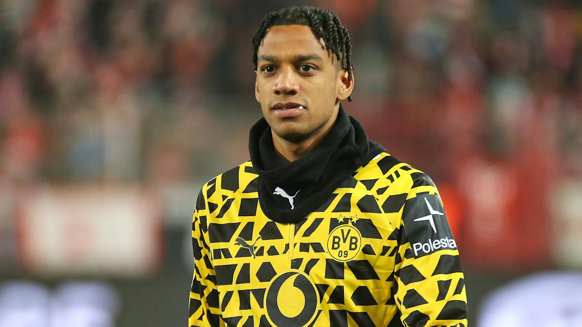 Kovac-erkl-rt-Vertrauen-in-Champions-League-Deb-tant-Mane