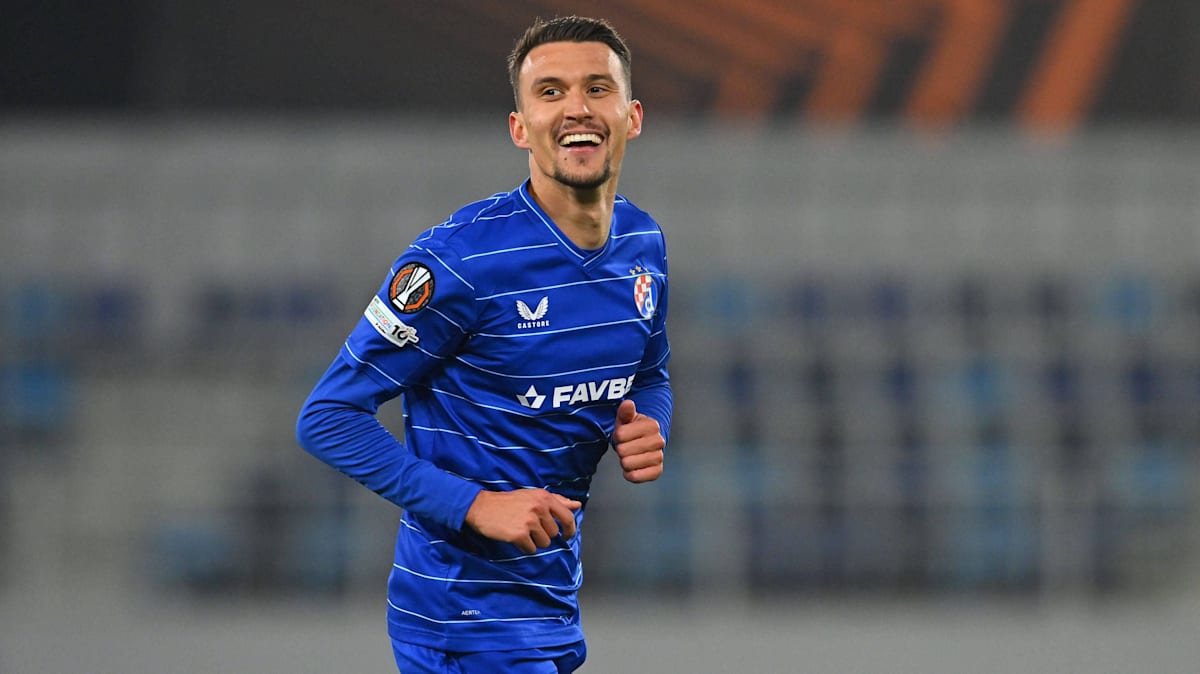 Ex-K-lner-wird-Knappe-Schalke-holt-Ljubicic-aus-Zagreb