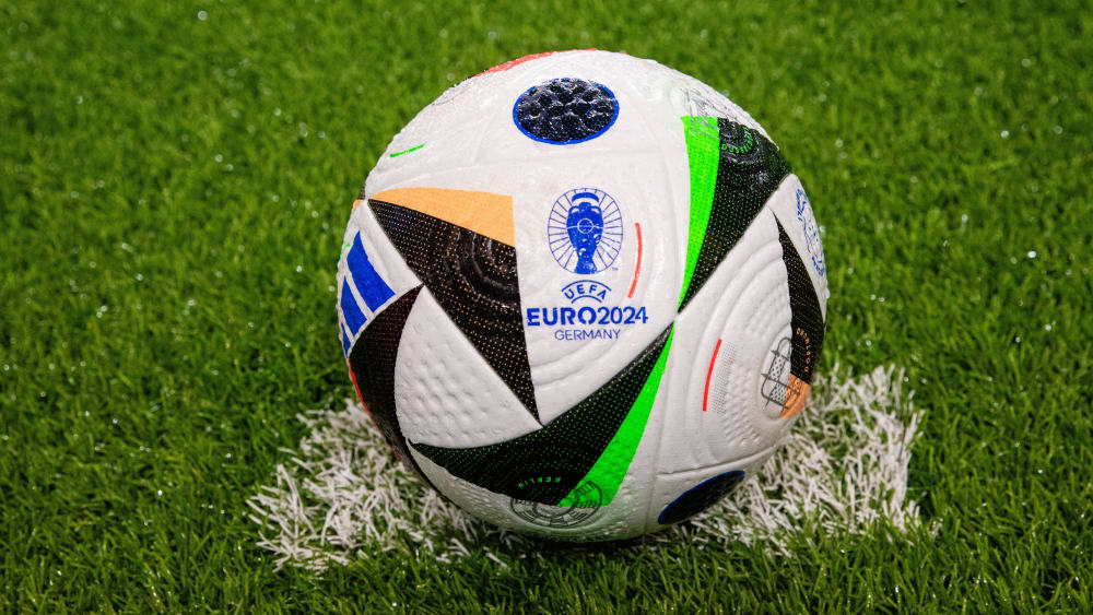 Vor der EM 2024 in Deutschland vom 14. Juni bis zum 14. Juli hat die UEFA richtig Geld ausgeschüttet - an 80 deutsche Amateursportvereine.