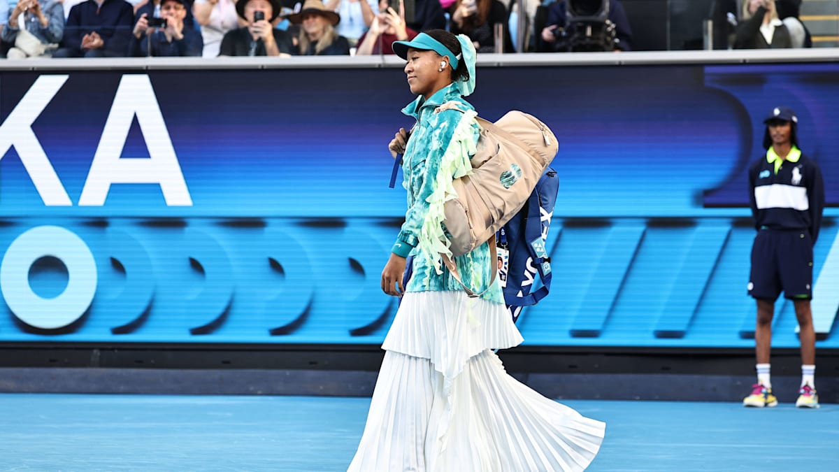 K-rper-sendet-Signale-Osaka-zieht-zur-ck