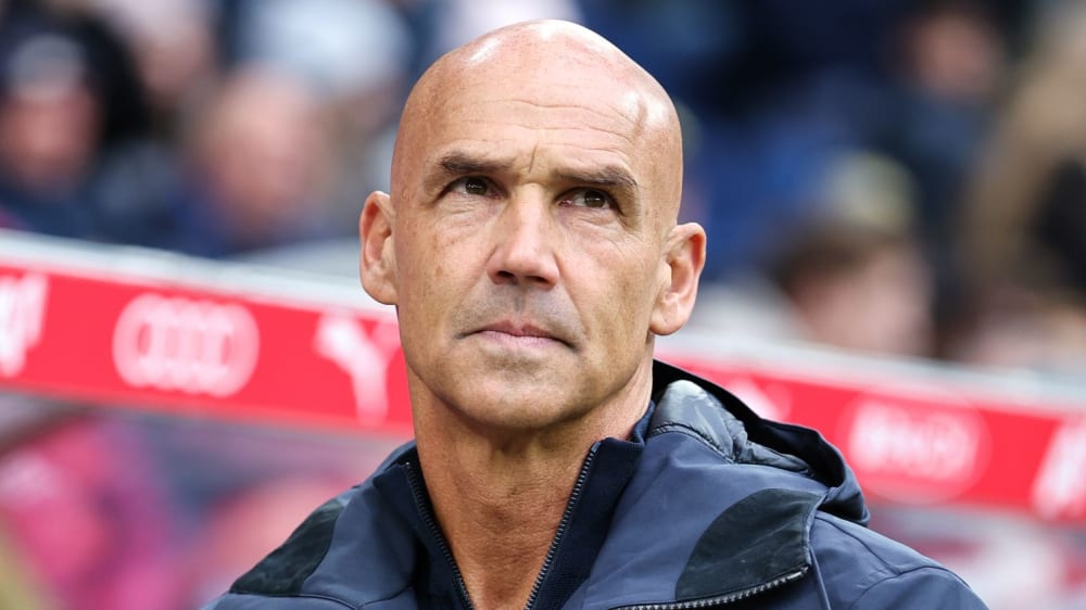 Letsch und Salzburg stehen in der Europa League langsam aber doch unter Druck.