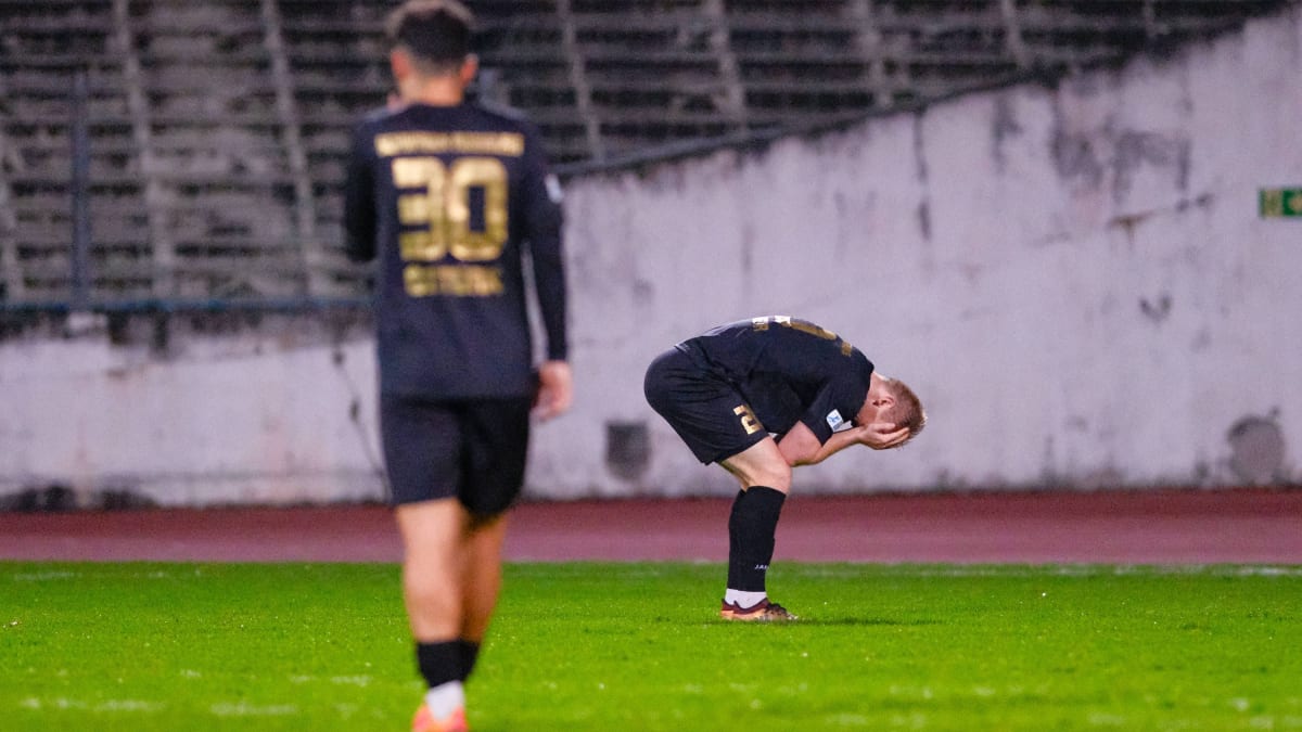 www.kicker.de