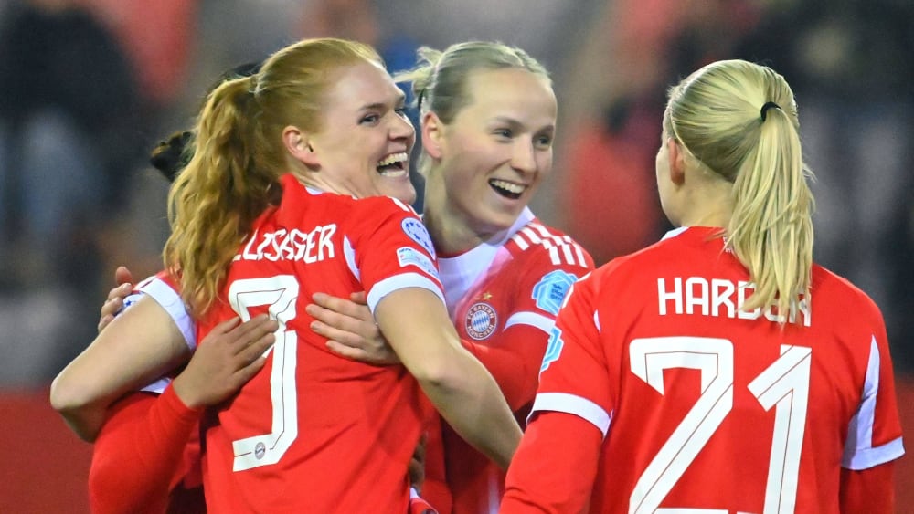 [Bild: 0268b770-9df4-4d94-a73e-3e66fdf3edeb.jpg]