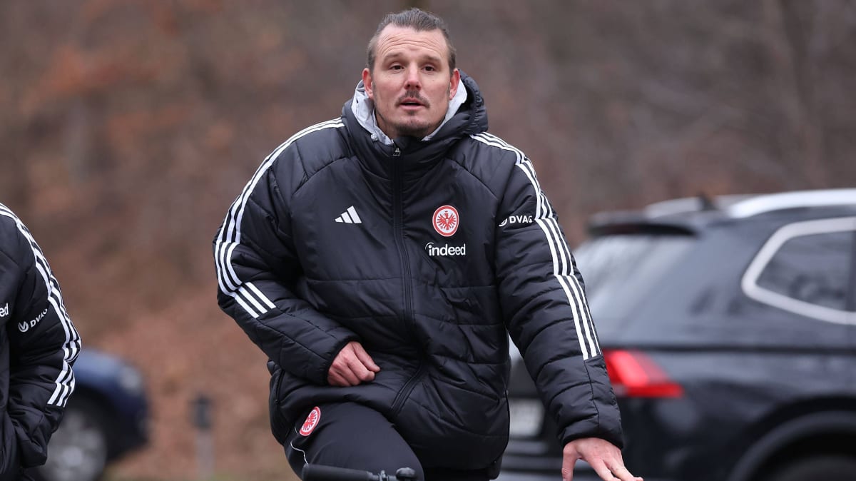 Voll-auf-Sieg-spielen-in-London