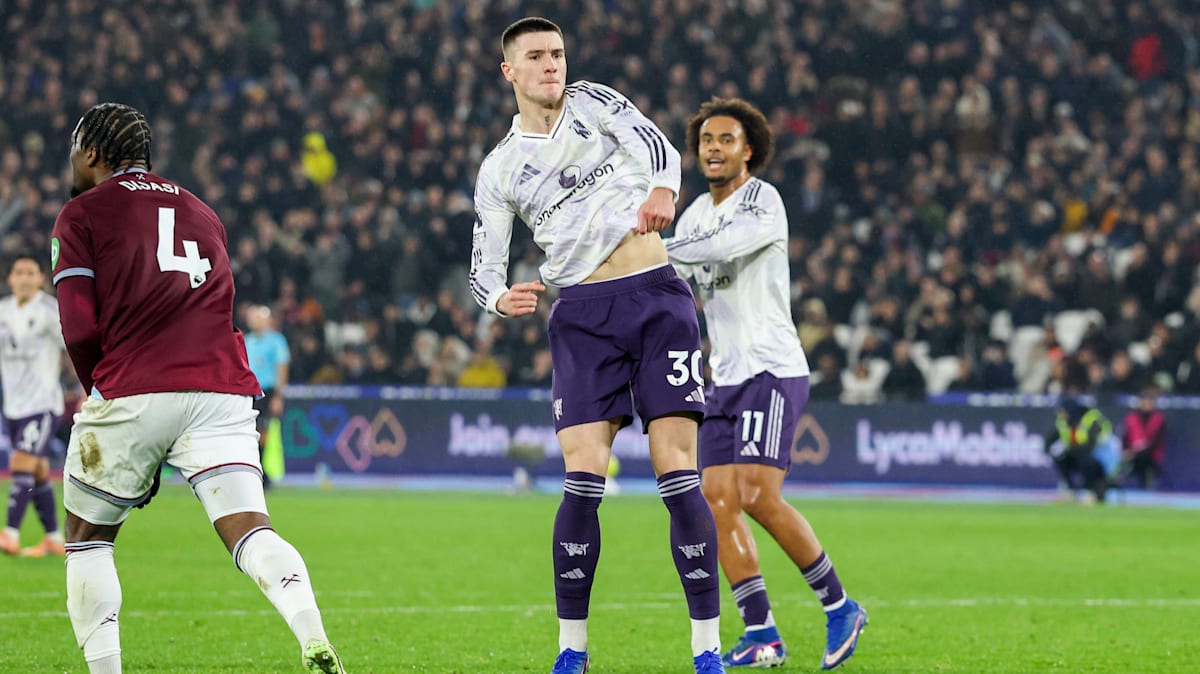 Carrick-ber-Last-Minute-Retter-Sesko-Keine-berraschung-