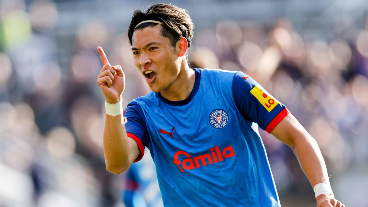 www.kicker.de